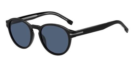 Hugo Boss 1506/S 807KU
