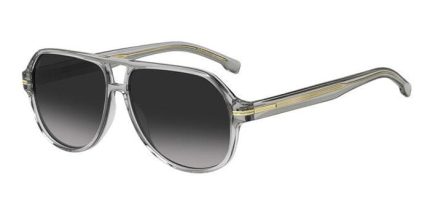 Hugo Boss 1507/S KB79O