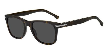 Hugo Boss 1508/S 086IR