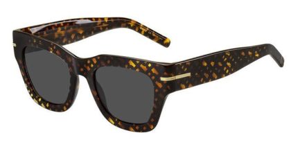 Hugo Boss 1520/S 2VMIR