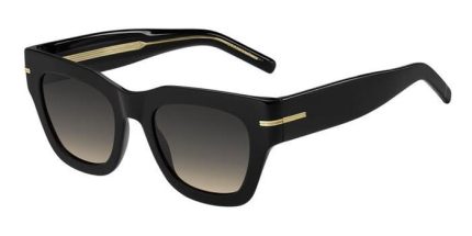 Hugo Boss 1520/S 807PR