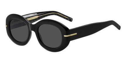 Hugo Boss 1521/S 807IR