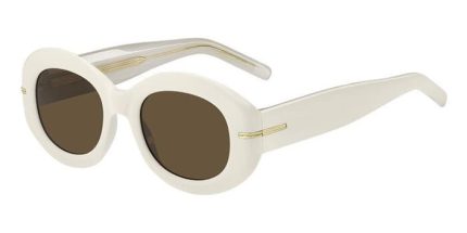 Hugo Boss 1521/S SZJ70