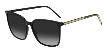 Hugo Boss 1523/S 8079O