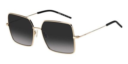 Hugo Boss 1531/S 0009O
