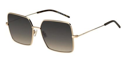 Hugo Boss 1531/S DDBPR