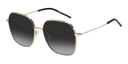 Hugo Boss 1532/S 0009O