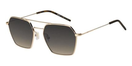 Hugo Boss 1533/S 000PR