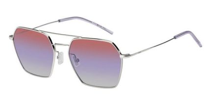Hugo Boss 1533/S 010YU
