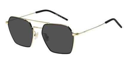 Hugo Boss 1533/S RHLIR