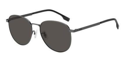 Hugo Boss 1536/F/S V81IR