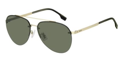 Hugo Boss 1537/F/SK AOZQT