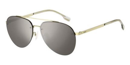 Hugo Boss 1537/F/SK J5GT4