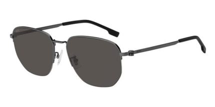 Hugo Boss 1538/F/SK V81IR