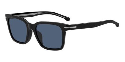 Hugo Boss 1540/F/SK 807KU