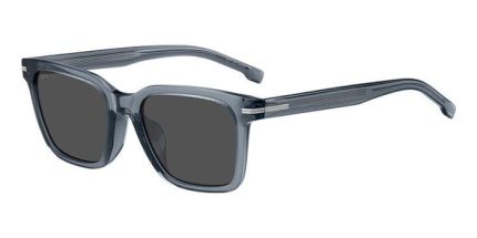 Hugo Boss 1540/F/SK PJPIR