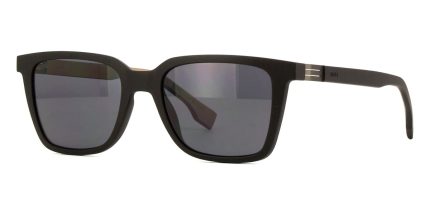 Hugo Boss 1574/S OWMIR
