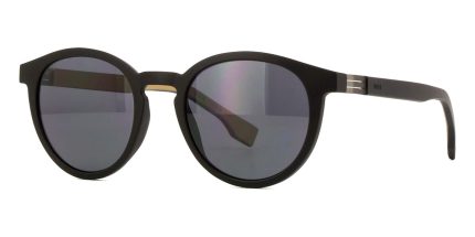 Hugo Boss 1575/S OWMIR