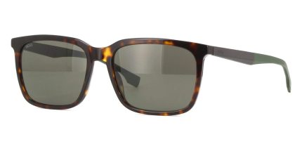 Hugo Boss 1579/S PHW2K