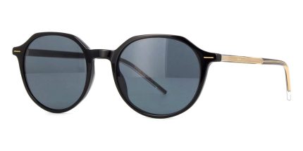 Hugo Boss 1584/S 7C5IR