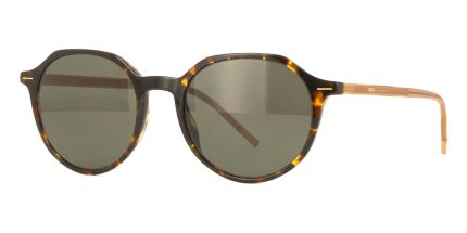 Hugo Boss 1584/S HJVIR