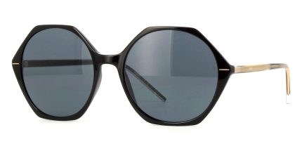 Hugo Boss 1585/S 7C5IR