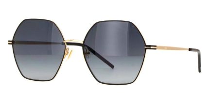 Hugo Boss 1589/S 2M29O