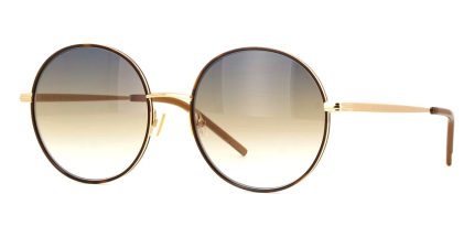 Hugo Boss 1593/S 06JPR