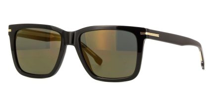 Hugo Boss 1598/S 2M2JO