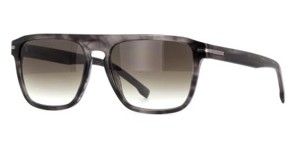 Hugo Boss 1599/S 2W89K