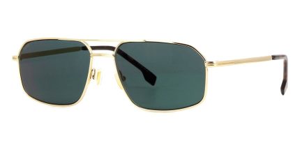 Hugo Boss 1603/S J5GMT