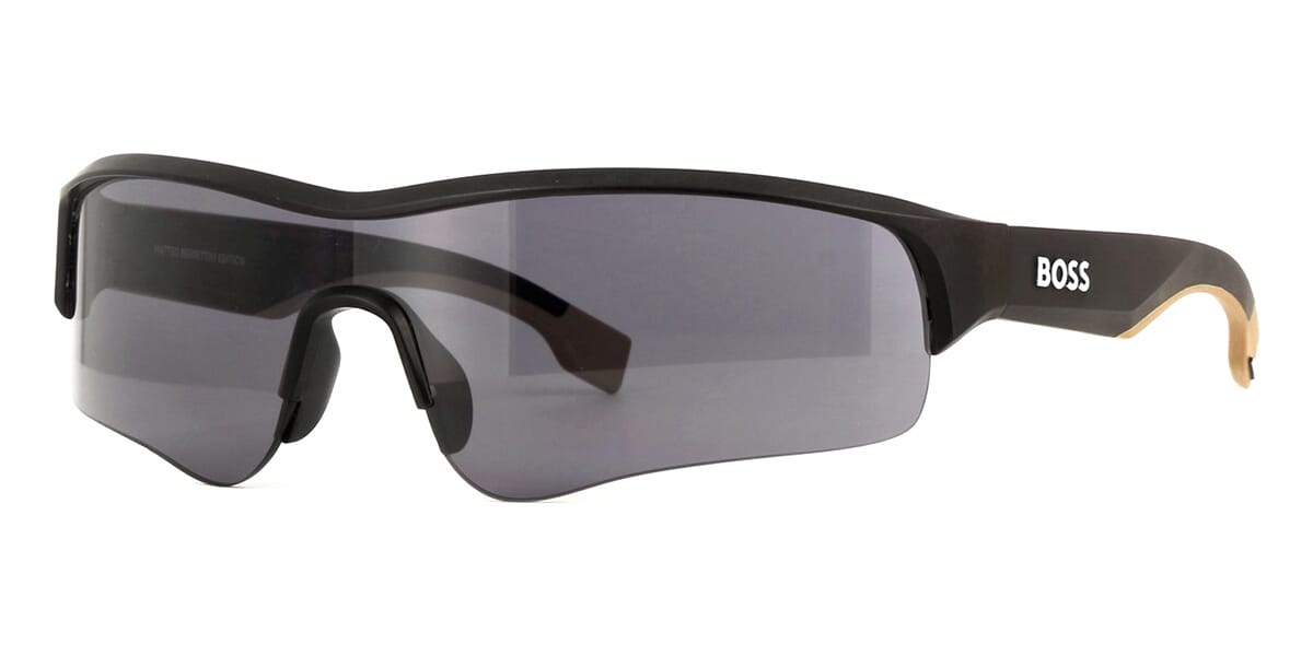 hugo-boss-1607s-807z8-matteo-berrettini-edition-hd-1