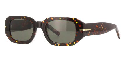 Hugo Boss 1608/S 2VMIR