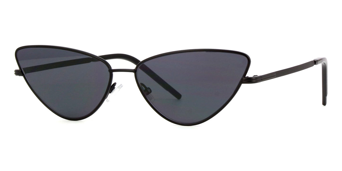 hugo-boss-1610s-003ir-hd-1