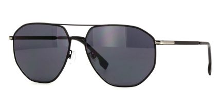 Hugo Boss 1612/F/SK 124IR