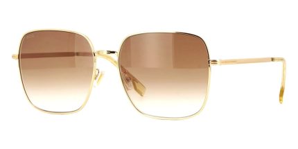 Hugo Boss 1613/F/SK 000HA