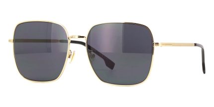Hugo Boss 1613/F/SK J5GIR