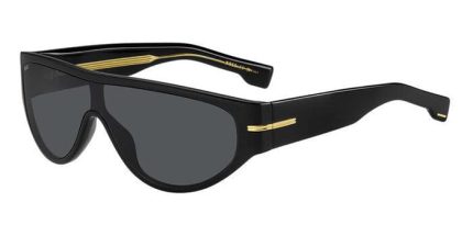 Hugo Boss 1623/S 807IR