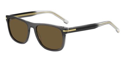 Hugo Boss 1626/S KB770