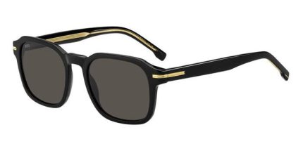 Hugo Boss 1627/S 807IR