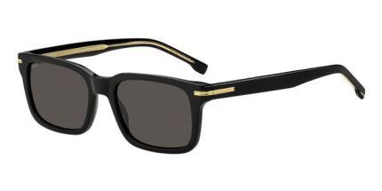 Hugo Boss 1628/S 807IR