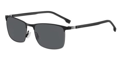 Hugo Boss 1635/S TI7IR