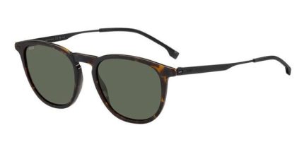 Hugo Boss 1639/S 2OSQT