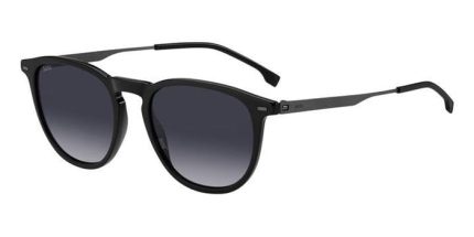 Hugo Boss 1639/S ANS9O