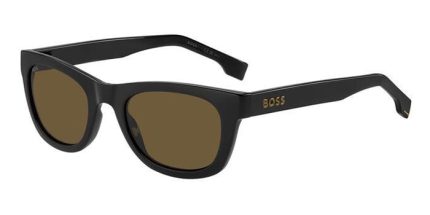 Hugo Boss 1649/S 0WM70