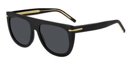 Hugo Boss 1655/S 807IR