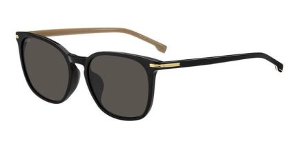 Hugo Boss 1668/F/SK 807IR