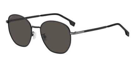 Hugo Boss 1671/F/SK 003IR