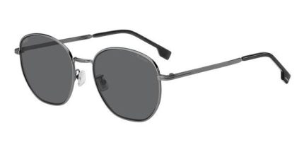 Hugo Boss 1671/F/SK KJIM9 Polarised