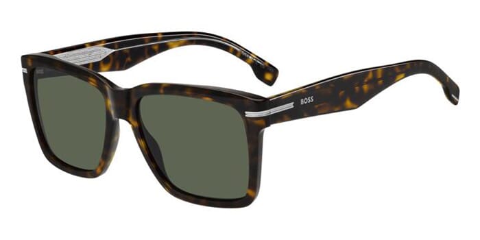 hugo-boss-1745s-086o7-hd-1